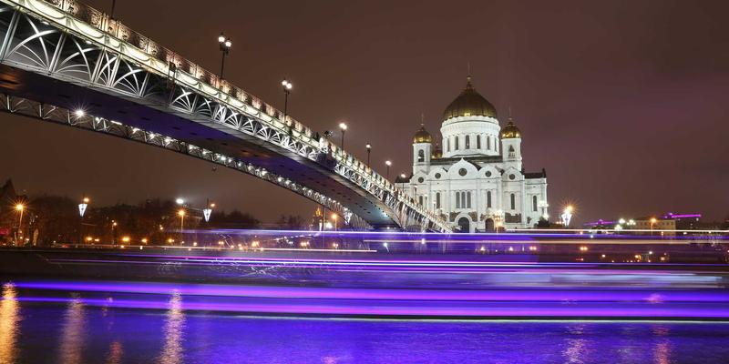 Finding the Best Honda Dealer in Lisbon: Your Guide to Used Cars and Car Sales