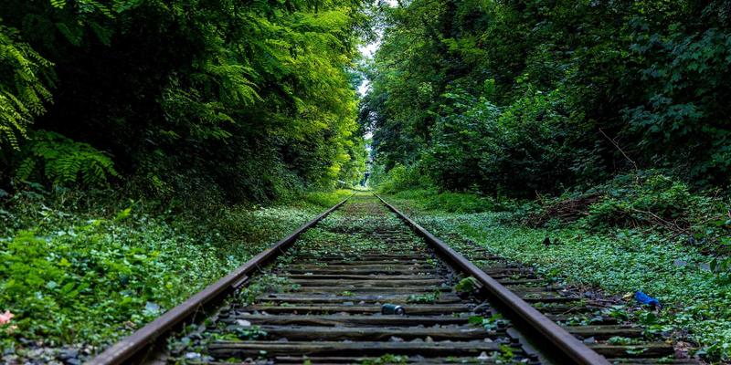 Honda Dealer57:您在里斯本的二手车、原厂配件与专业服务中心