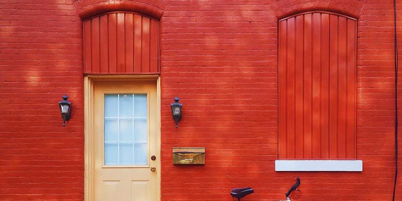 Honda Parts选购指南：原厂配件为何是里斯本二手车维护的安全保障