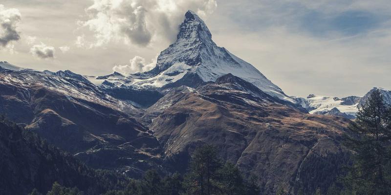 Why Choose a Honda Dealer for Parts, Used Cars in Lisbon, and Service Center Needs