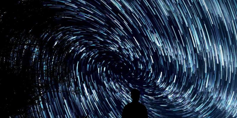 Why Choose a Honda Dealer in Lisbon for Your Next Car and Maintenance Needs