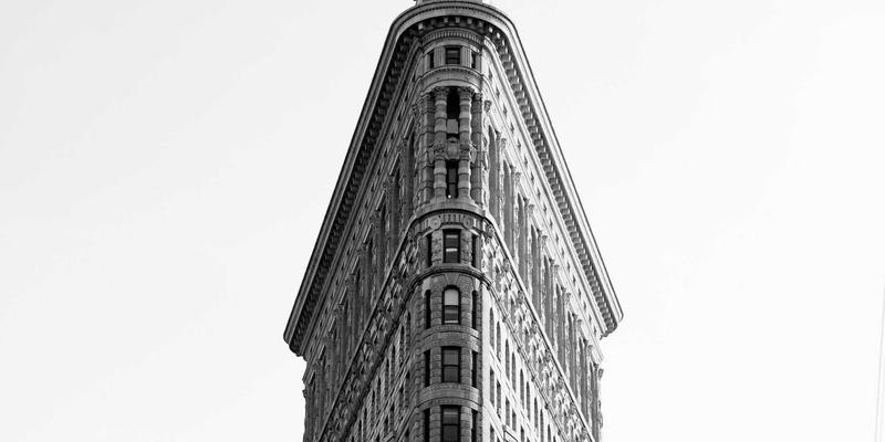 Why Choosing a Honda Dealer in Lisbon Ensures Superior Auto Repair and Genuine Parts