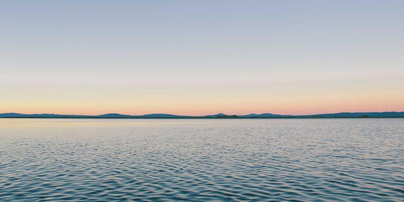 Why Choosing an Authorized Honda Dealer for Maintenance, Service, and Parts Matters