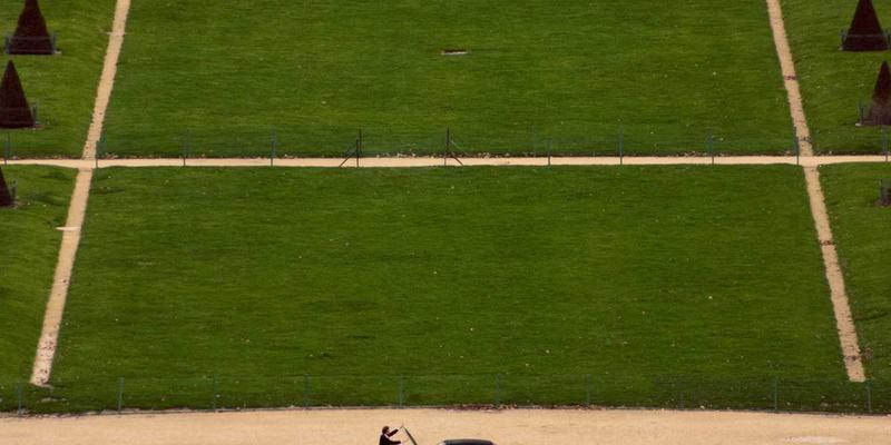 一站式本田专家：经销商、服务中心与原厂零件的完美协同