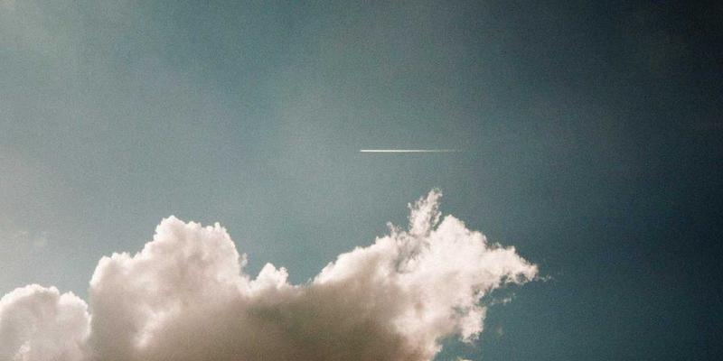 征服里斯本复杂路况：本田经销商推荐的车型配置与驾驶模式设置指南