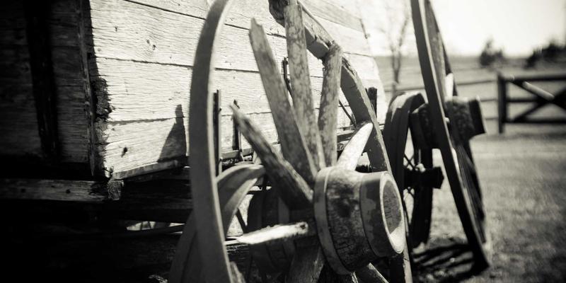 选择本田经销商钣金喷漆服务：原厂修复如何守护您的爱车价值与安全