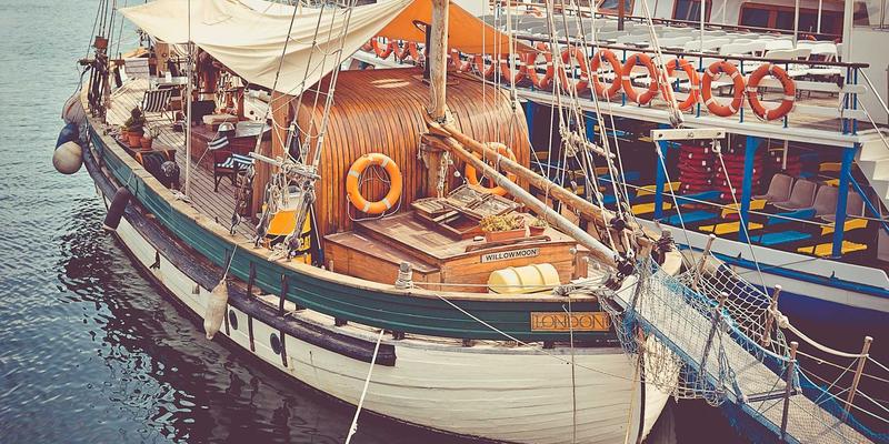 里斯本家庭出行升级指南：在本田经销商亲身体验七座SUV本田Pilot的完整流程