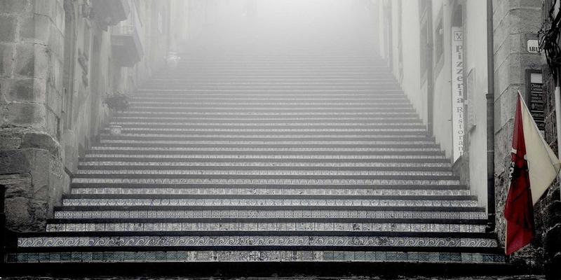 里斯本家庭购车指南：本地本田经销商推荐的SUV与MPV车型深度对比