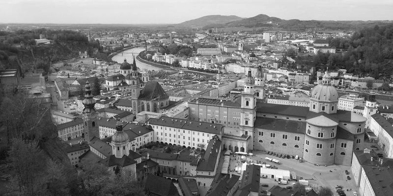 里斯本本田经销商：一站式满足您的购车、保养与二手车需求