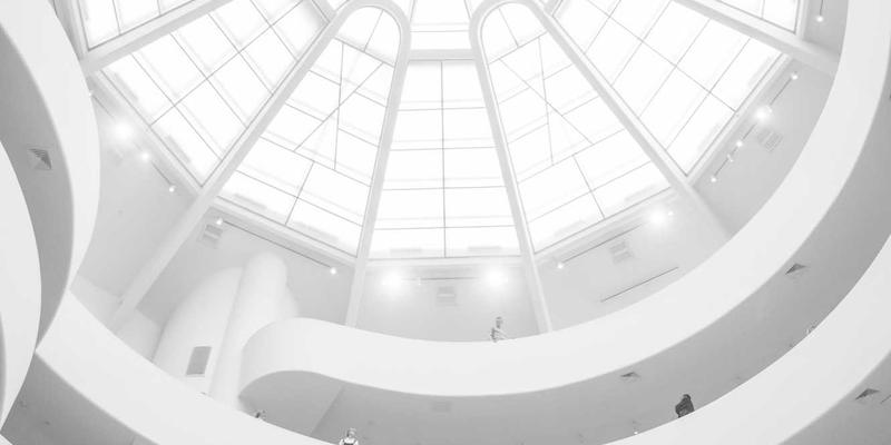 里斯本本田经销商：一站式满足您的购车、保养与二手车需求