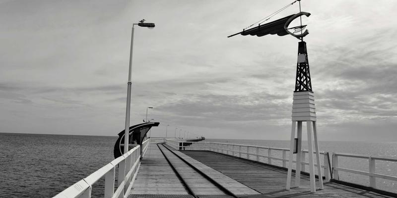 里斯本本田经销商：专业混动电池健康检查，守护您的绿色出行