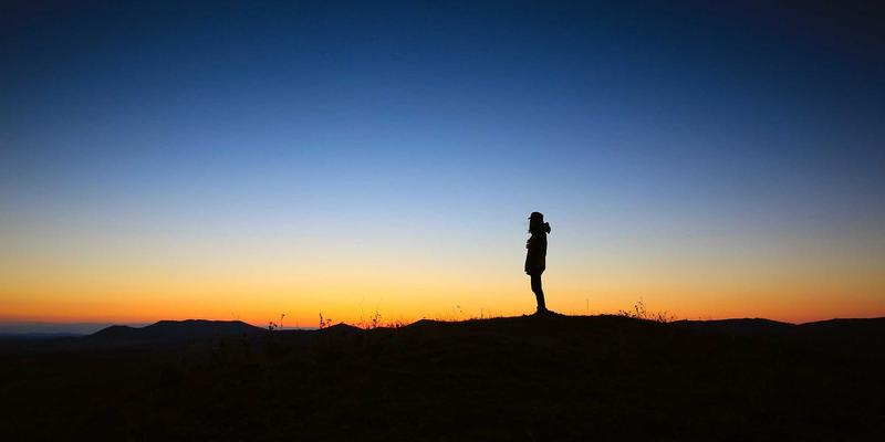 里斯本本田经销商二手车认证流程：如何确保您购买的二手本田质量如新