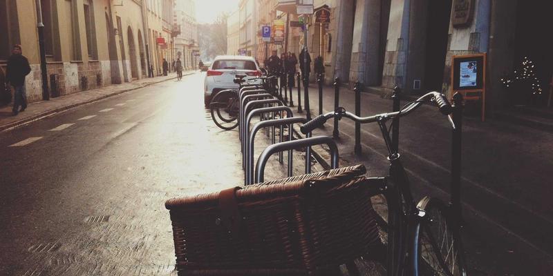 里斯本本田经销商全攻略：新车、二手车与服务一站式对比解析