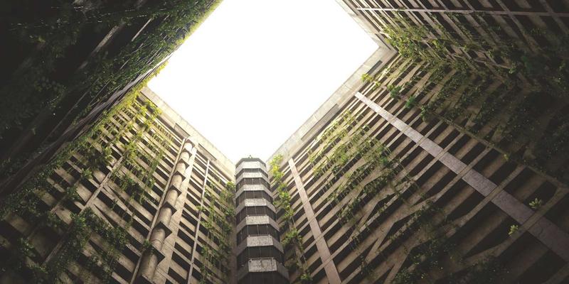 里斯本本田经销商冬季保养指南：专业车辆检查与二手车冬季驾驶准备