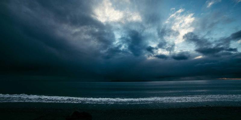 里斯本本田经销商：冬季出行保障，轮胎更换与防冻液检测专业服务