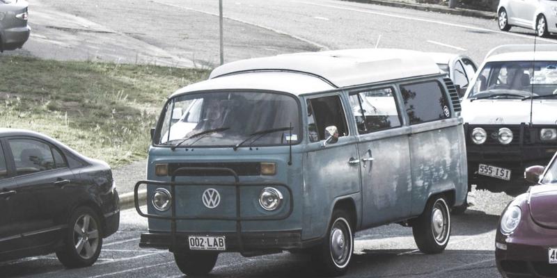 里斯本本田经销商冬季车辆检查与保养全攻略：专业Honda Maintenance确保您的爱车安全过冬