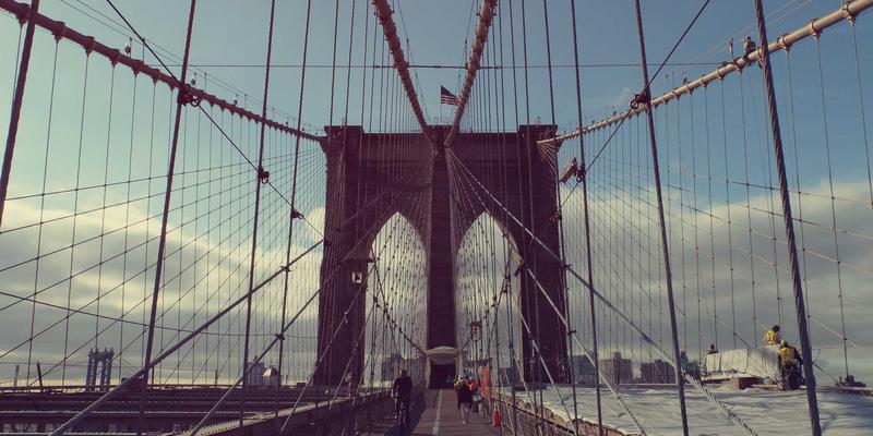 里斯本本田经销商售后服务体系揭秘：从预约到交车的无缝服务体验