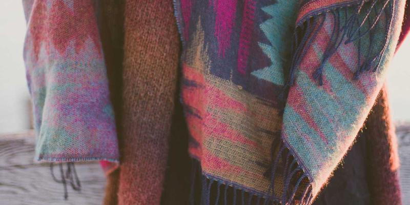 里斯本本田经销商夏季空调系统专项检查与冷媒更换服务指南：为您的爱车保驾护航