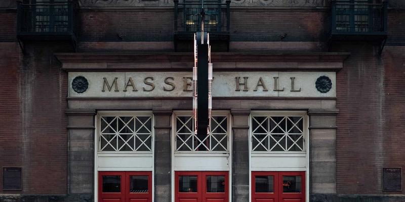 里斯本本田经销商延长保修计划全面分析：为您的爱车投资是否明智？