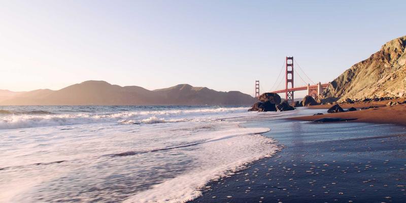 里斯本本田经销商：您的一站式汽车销售、维修与原厂零件解决方案