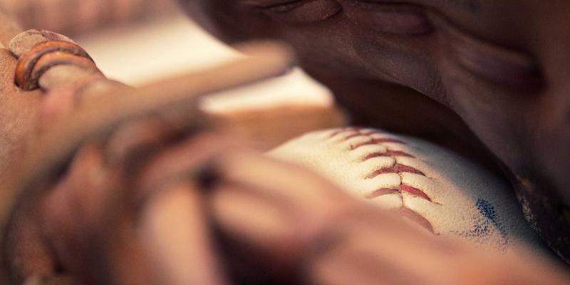 里斯本本田经销商技术专家专访：揭秘地球梦发动机日常养护与二手车选购要点