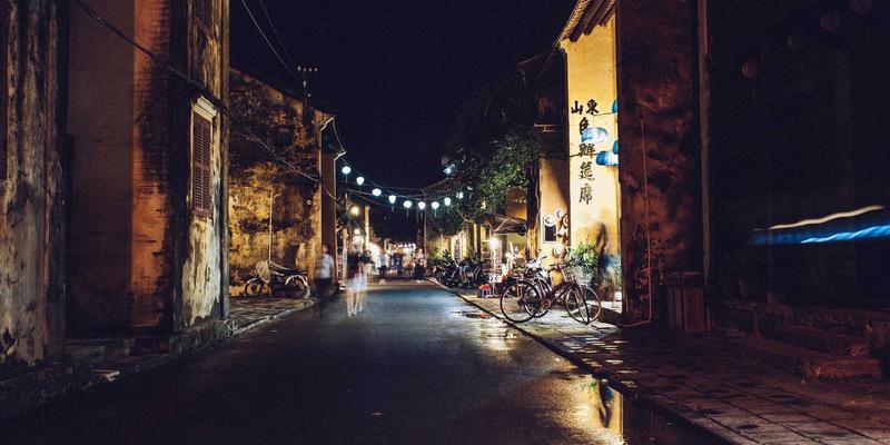 里斯本本田经销商指南：CR-V与HR-V如何成为家庭首选，兼顾安全与空间