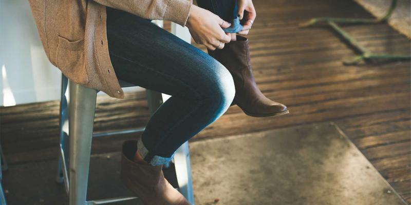 里斯本本田经销商指南：如何预约服务并享受VIP快速保养通道