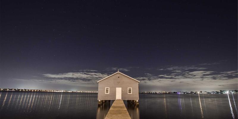 里斯本本田经销商新车交付全流程解析：从文件准备到功能讲解的专业指南