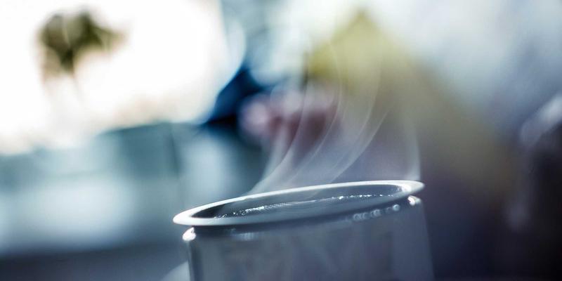 里斯本本田经销商春季保养全攻略：雨季专项检查与维护项目详解