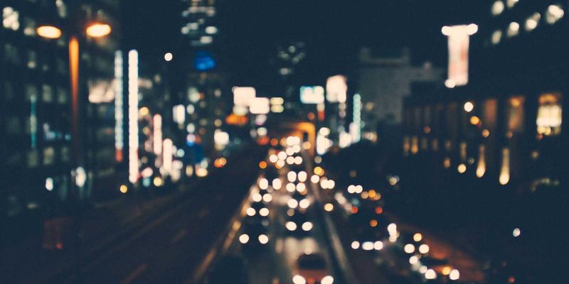 里斯本本田经销商深度体验：混合动力车型试驾与专业维护服务全解析