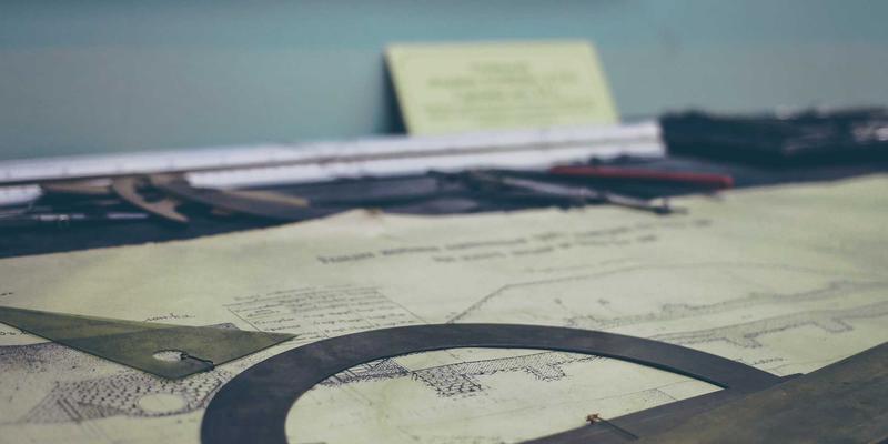 里斯本本田经销商购车指南：新车与认证二手车长期成本深度对比