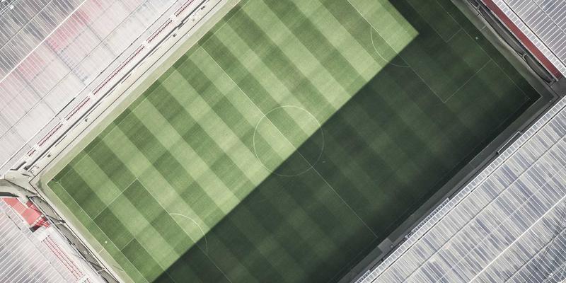 里斯本本田试驾全攻略：从预约到体验，解锁完美购车之旅