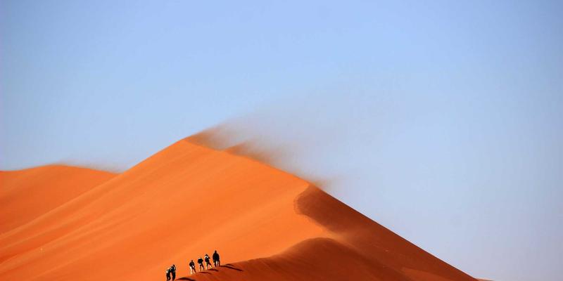 里斯本本田车主必读：新车首次保养专业指南与本地服务资源（含Honda parts与维修推荐）